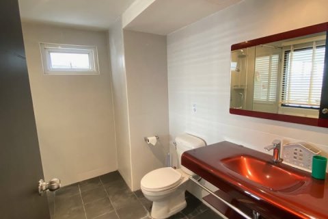 Apartment in Pattaya, Thailand 3 rooms № 179146 - photo 17