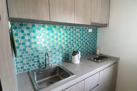 Apartment in Pattaya, Thailand 3 rooms № 179146 - photo 7