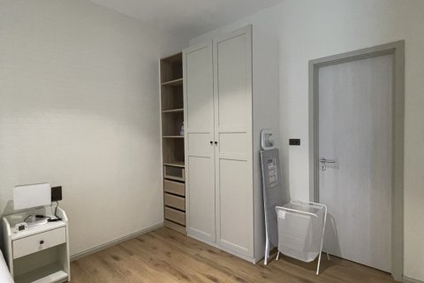 Студия в Пхукет, Таиланд № 138838 - фото 8