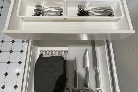 Студия в Пхукет, Таиланд № 138838 - фото 23