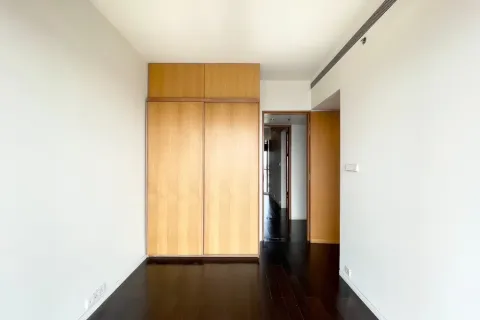 Кондоминиум с 3 спальнями в Сатхоне, Бангкок, Таиланд № 163510 - фото 11