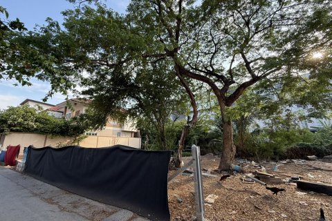 Земельный участок в Сапхансунге, Бангкок, Таиланд 724м2  № 163513 - фото 6