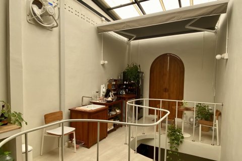 Townhouse à Sathon, Bangkok, Thaïlande 5 chambres № 163514 - photo 13