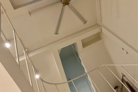 Townhouse à Sathon, Bangkok, Thaïlande 5 chambres № 163514 - photo 6