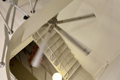 Townhouse à Sathon, Bangkok, Thaïlande 5 chambres № 163514 - photo 4