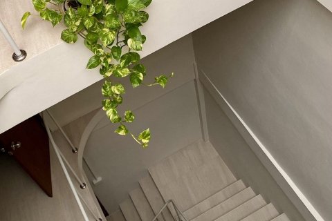 Townhouse à Sathon, Bangkok, Thaïlande 5 chambres № 163514 - photo 8