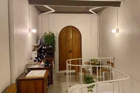 Townhouse à Sathon, Bangkok, Thaïlande 5 chambres № 163514 - photo 5