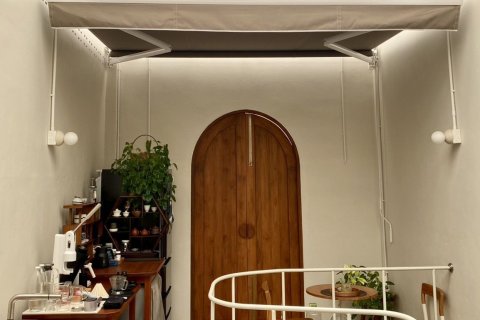 Townhouse à Sathon, Bangkok, Thaïlande 5 chambres № 163514 - photo 14