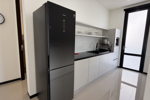 Дом в Паттайе, Таиланд с 2 спальнями  № 171679 - фото 6