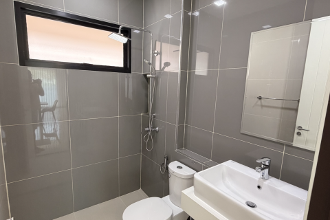 Дом в Паттайе, Таиланд с 2 спальнями  № 171679 - фото 11