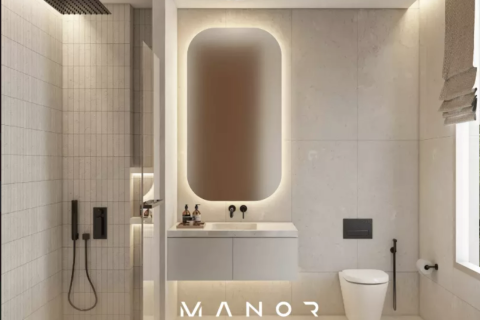 Villa à Phuket, Thaïlande 4 chambres № 171677 - photo 12