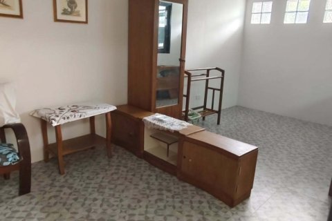 Townhouse in Bangkok, Thailand 3 bedrooms № 171681 - photo 13