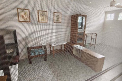 Townhouse in Bangkok, Thailand 3 bedrooms № 171681 - photo 3