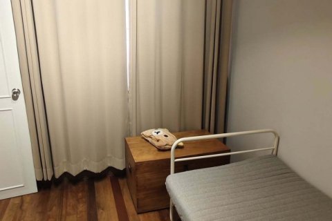 Townhouse in Bangkok, Thailand 3 bedrooms № 171681 - photo 7