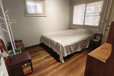 Townhouse in Bangkok, Thailand 3 bedrooms № 171681 - photo 5