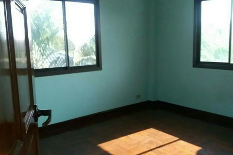 Дом в Кхонкэне, Таиланд с 3 спальнями № 171682 - фото 16