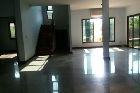 Дом в Кхонкэне, Таиланд с 3 спальнями № 171682 - фото 14