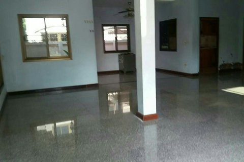 Дом в Кхонкэне, Таиланд с 3 спальнями № 171682 - фото 10