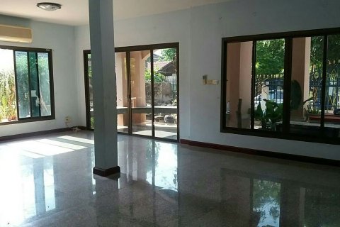 Дом в Кхонкэне, Таиланд с 3 спальнями № 171682 - фото 6