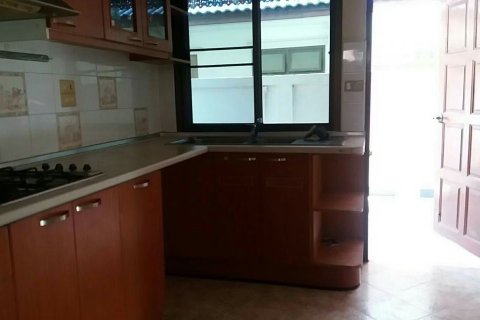 Дом в Кхонкэне, Таиланд с 3 спальнями № 171682 - фото 15