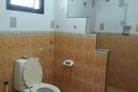 Дом в Кхонкэне, Таиланд с 3 спальнями № 171682 - фото 4