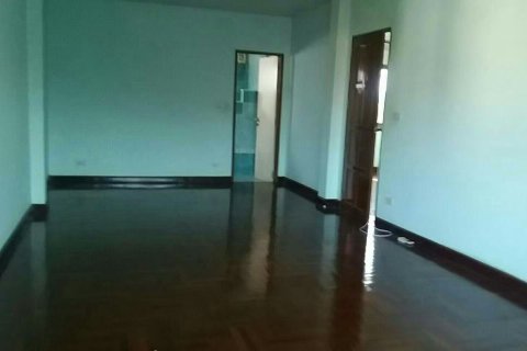 Дом в Кхонкэне, Таиланд с 3 спальнями № 171682 - фото 8