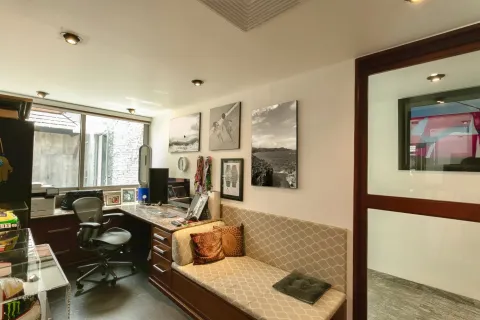 Maison à Bang Tao, Thaïlande 4 chambres № 153836 - photo 20