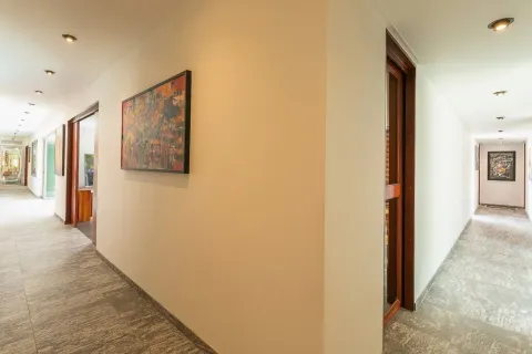 Maison à Bang Tao, Thaïlande 4 chambres № 153836 - photo 10