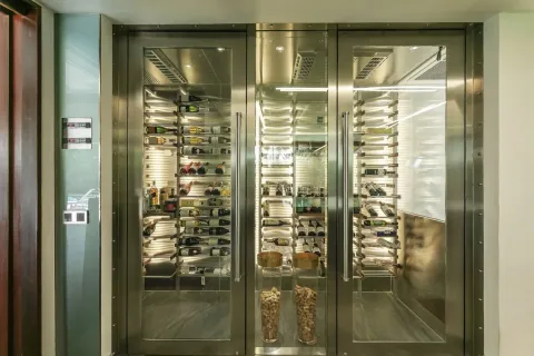 Maison à Bang Tao, Thaïlande 4 chambres № 153836 - photo 29