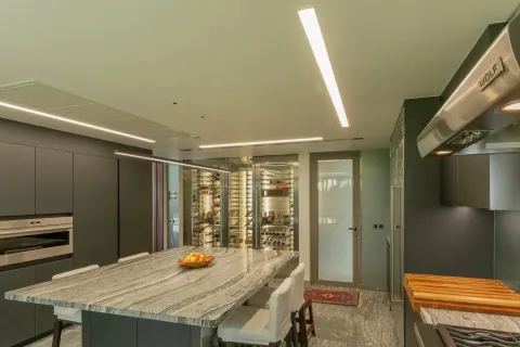 Maison à Bang Tao, Thaïlande 4 chambres № 153836 - photo 5