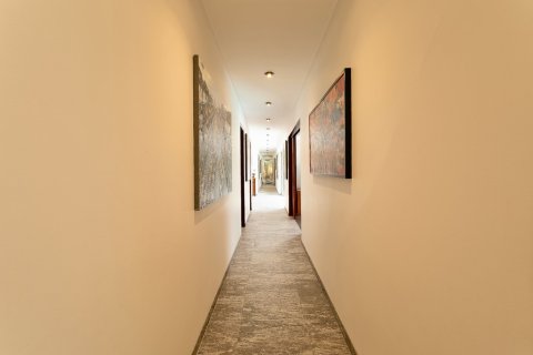 House in Bang Tao, Thailand 4 bedrooms № 153836 - photo 11