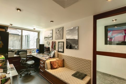 House in Bang Tao, Thailand 4 bedrooms № 153836 - photo 20