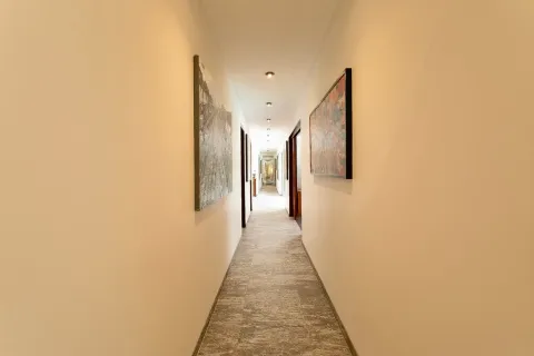 Maison à Bang Tao, Thaïlande 4 chambres № 153836 - photo 11