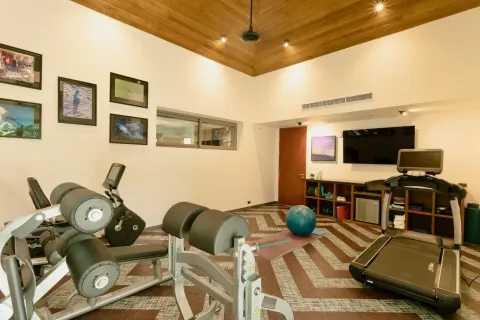 Maison à Bang Tao, Thaïlande 4 chambres № 153836 - photo 24