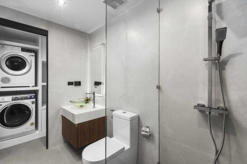 House in Rawai, Thailand 4 bedrooms № 153839 - photo 18