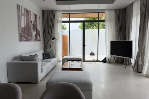 Maison à Bang Tao, Thaïlande 2 chambres № 153842 - photo 5