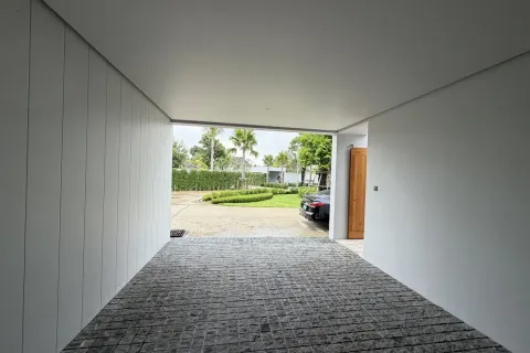 Maison à Bang Tao, Thaïlande 2 chambres № 153842 - photo 21