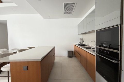 Дом в Банг Тао, Таиланд с 2 спальнями  № 153842 - фото 20