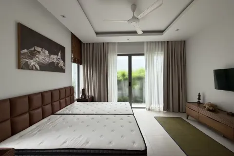 Maison à Bang Tao, Thaïlande 2 chambres № 153842 - photo 13