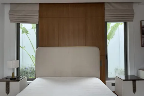 Maison à Bang Tao, Thaïlande 2 chambres № 153842 - photo 9