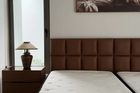 Maison à Bang Tao, Thaïlande 2 chambres № 153842 - photo 15