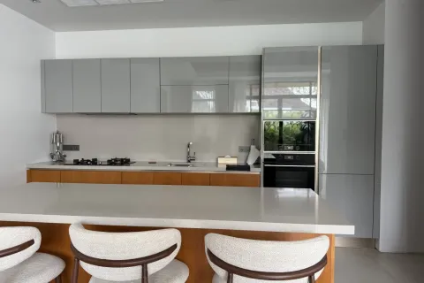 Maison à Bang Tao, Thaïlande 2 chambres № 153842 - photo 19