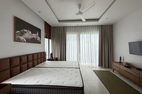 Maison à Bang Tao, Thaïlande 2 chambres № 153842 - photo 18