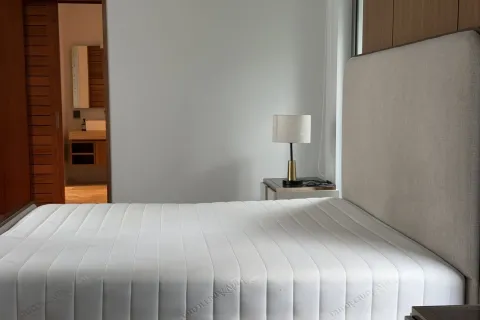 Maison à Bang Tao, Thaïlande 2 chambres № 153842 - photo 12