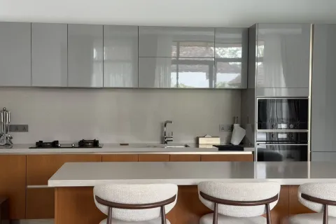 Maison à Bang Tao, Thaïlande 2 chambres № 153842 - photo 2