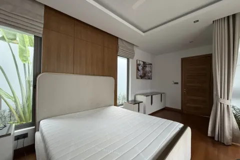 Maison à Bang Tao, Thaïlande 2 chambres № 153842 - photo 11