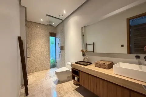 Maison à Bang Tao, Thaïlande 2 chambres № 153842 - photo 16