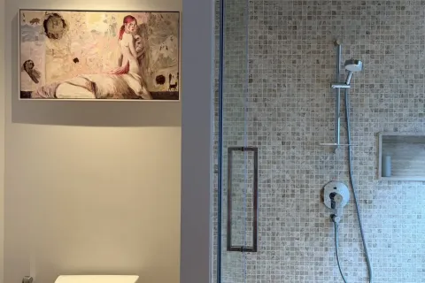 Maison à Bang Tao, Thaïlande 2 chambres № 153842 - photo 8