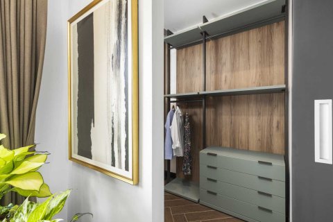 House in Rawai, Thailand 4 bedrooms № 153840 - photo 16