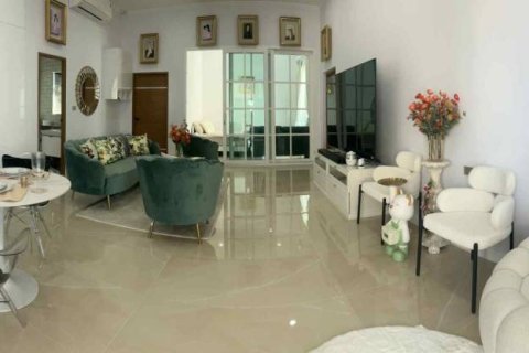 House in Cha-am, Thailand 3 bedrooms № 151013 - photo 7
